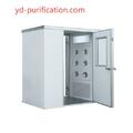 purificationyd-purification