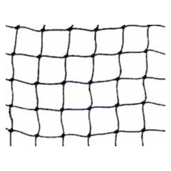 Personnel Safety Netting in the Construction Sites