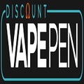 Discount Vape Pen