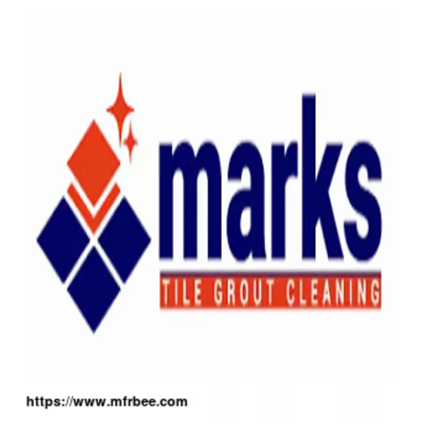 Tile and Grout Cleaning Brisbane