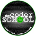 Syosset Coder School