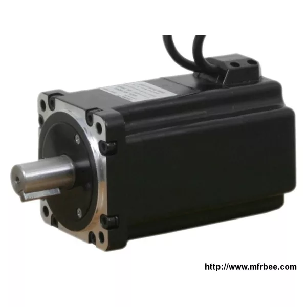 80 Series Servo Motor 80ST-M01630