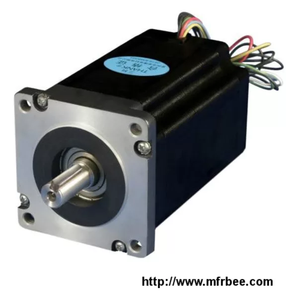 2 Phase Stepper Motor 86STH70-3008A
