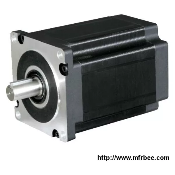 2 Phase Stepper Motor 110STH115-6004A