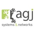 AGJ Systems & Networks