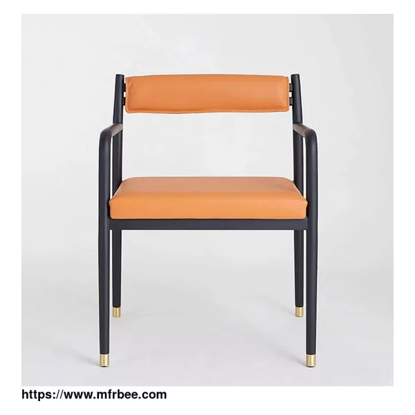 Bamboo Chair