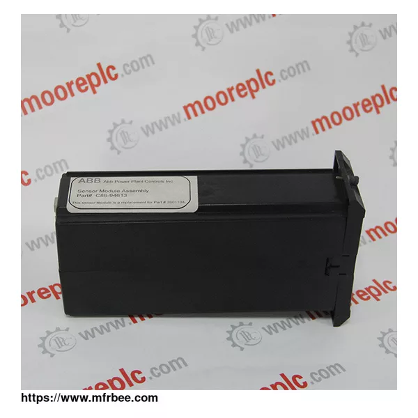 ABB	HIEE401481R0001