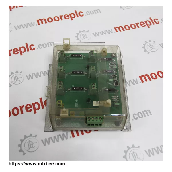 ABB	HIEE305089R0001