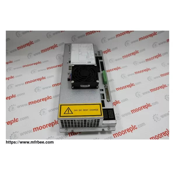ABB	HIEE300698R0001 sales@askplc.com