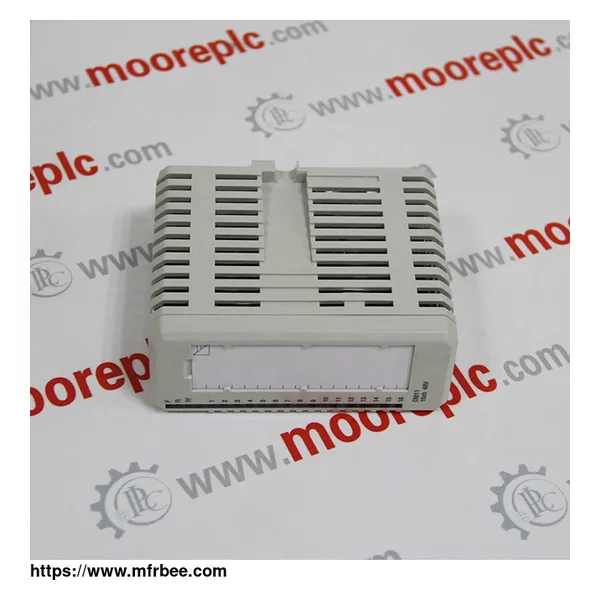 ABB	086387-001 sales@askplc.com
