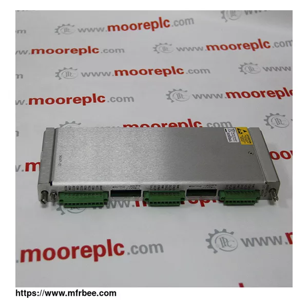 Bently Nevada 330130-080-00-00 sales@askplc.com