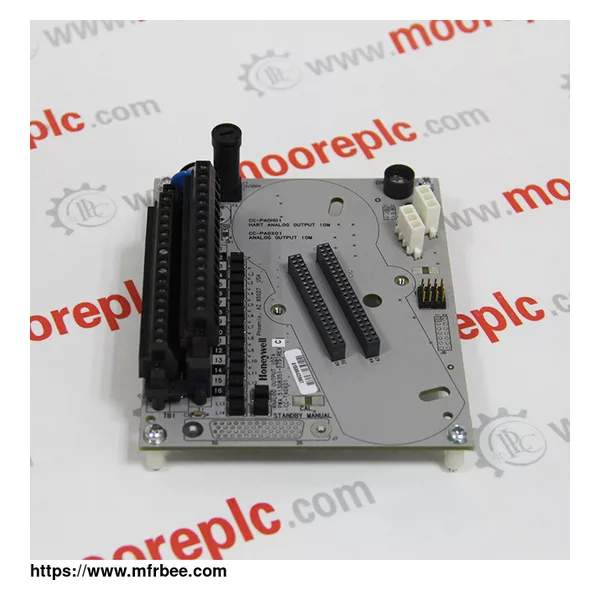 Honeywell 51454475-100