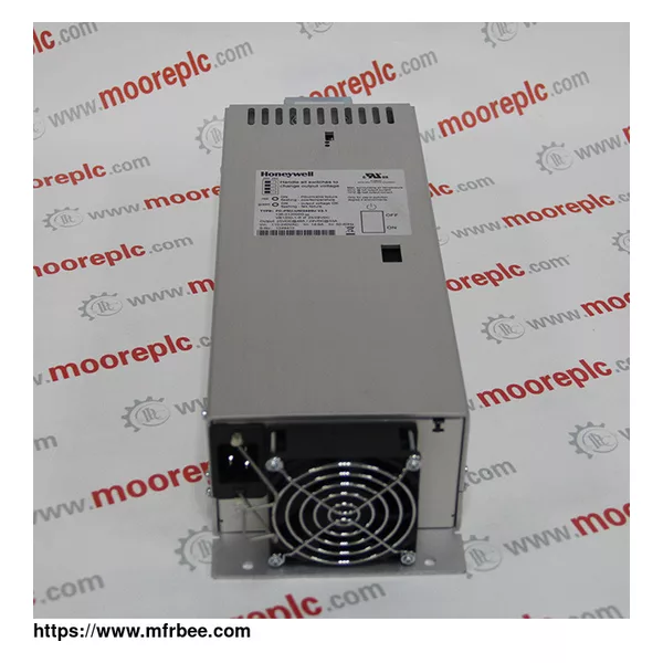 Honeywell  HPK2-2  51401288-100