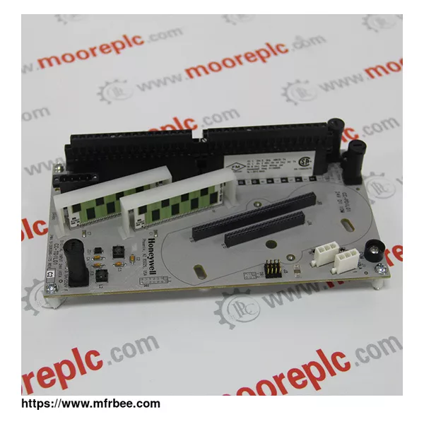 Honeywell K2LCN-2  51401551-200