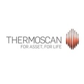 Thermoscan Inspection
