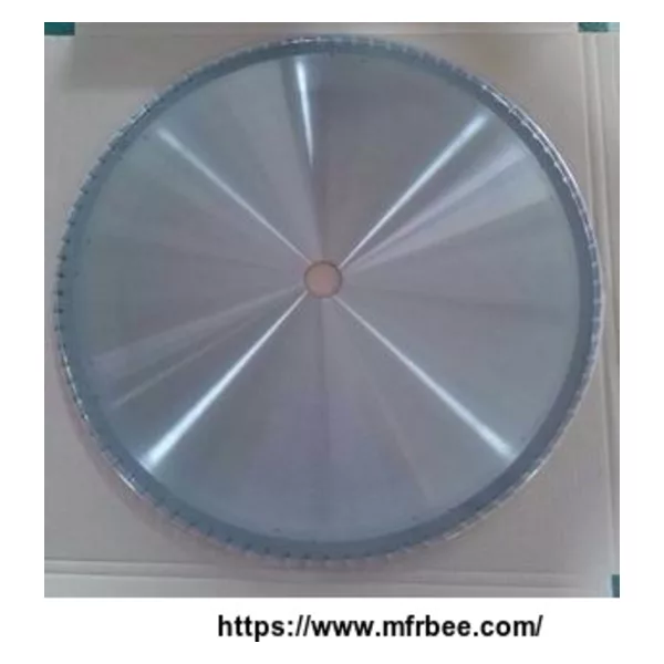 355mm 90 Tooth Cermet Tip Saw Blade