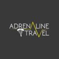 Adrenaline Travel