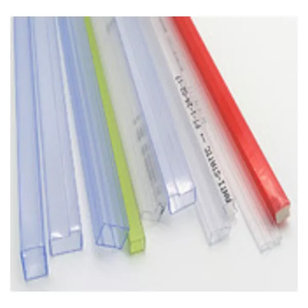 wholesale IC shipping tubes