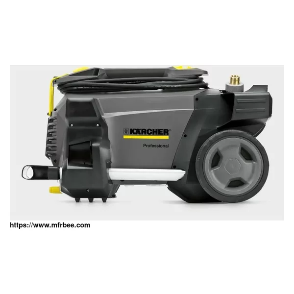 KARCHER HD 5/12C