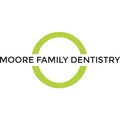 Dr. Adam Moore