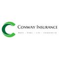 Steven Conway