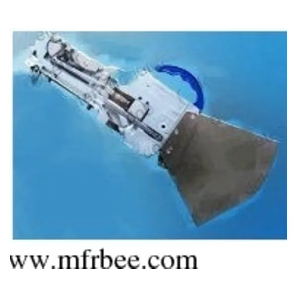 SMT feeder for GEM 8*2