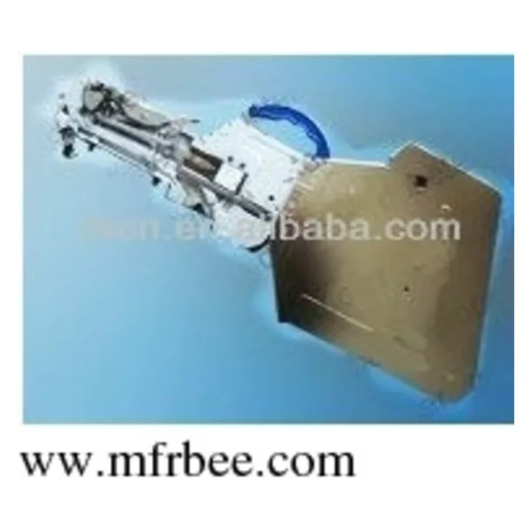SMT feeder for CL 8*2