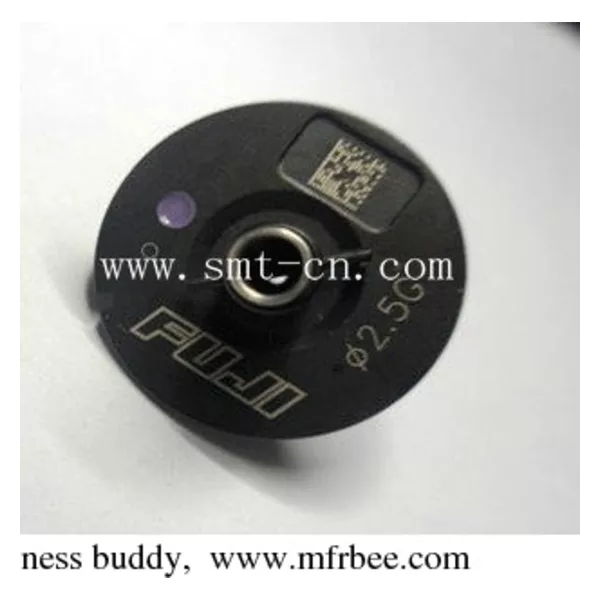 SMT Spare Parts FUJI Nozzle QP3