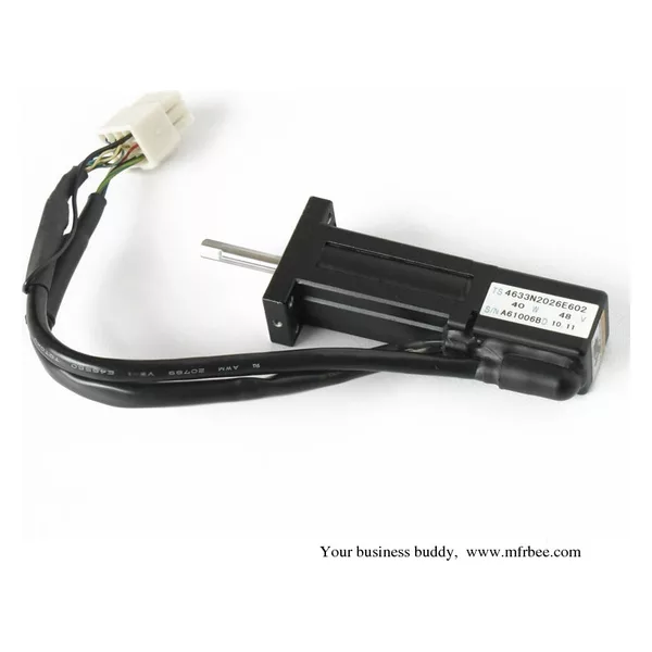 JUKI2060 motor 40003256 ICT MOTOR