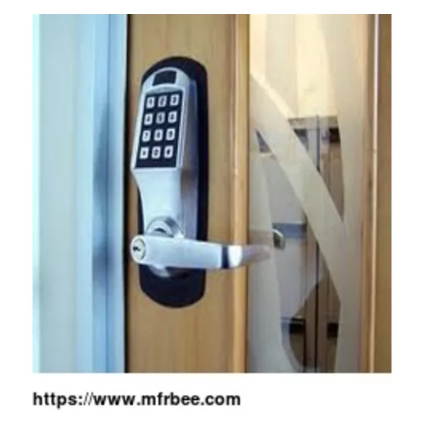 Lock Key Shop