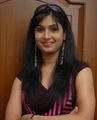 kavita cute