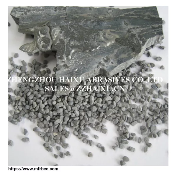 ZA Zirconia fused alumina/aluminum oxide/alumina oxide/corundum