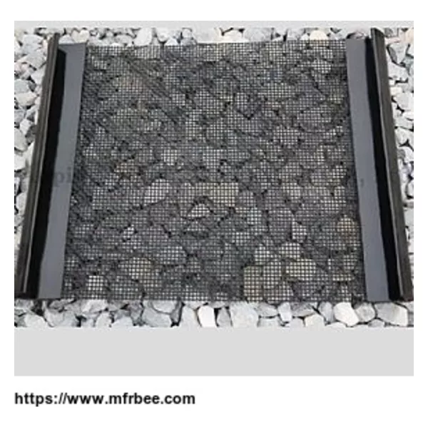 Hook Strip Flat Screen