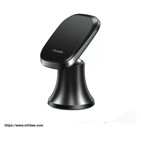 Mcdodo Car Phone Holder