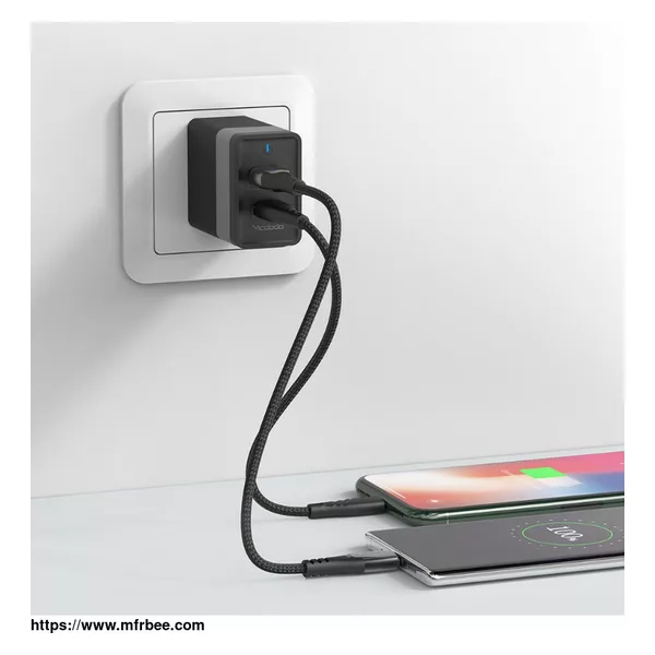 PD Charger