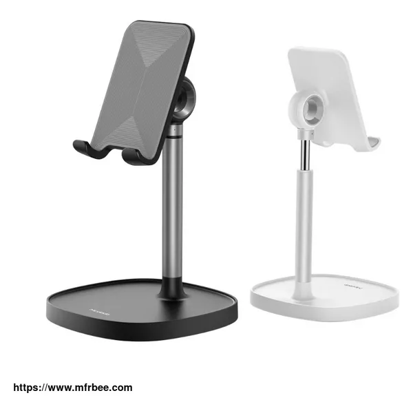 TB-782 Desktop Phone Holder