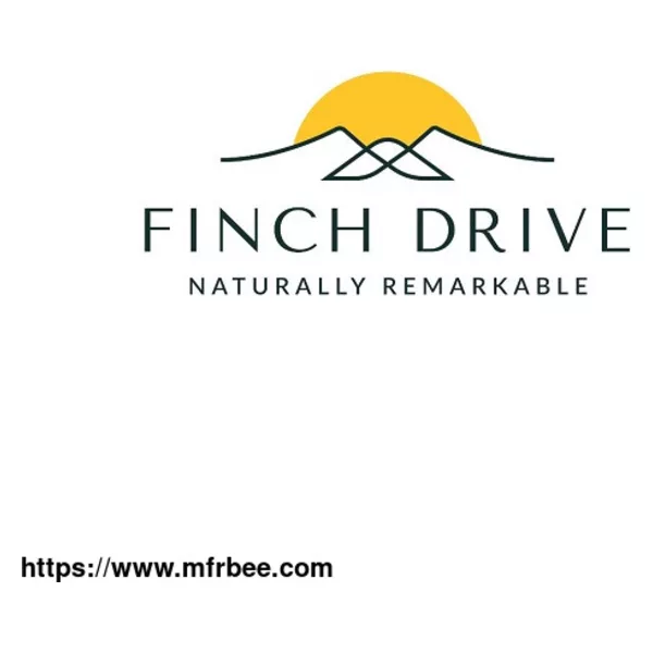 Finch Drive LLP
