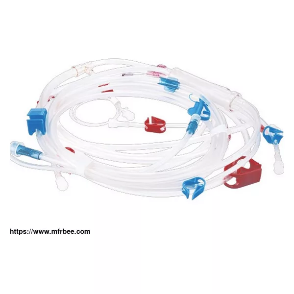 Dialysis (Fistula) Needle