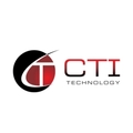 CTI Technology