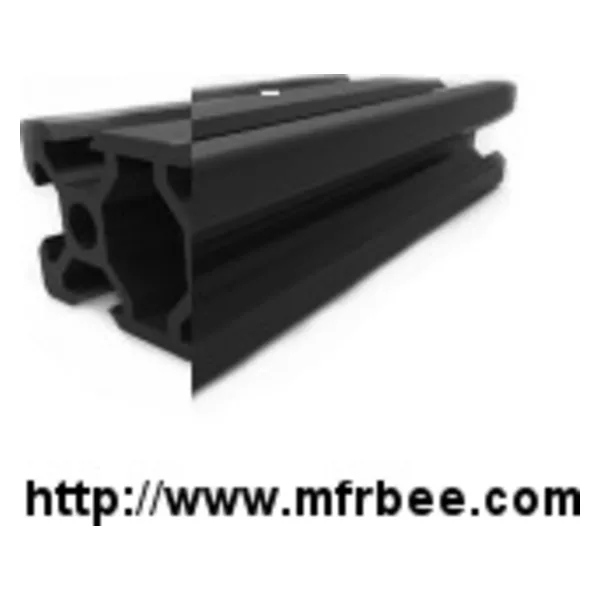 3D Printer V-slot Aluminum Profile