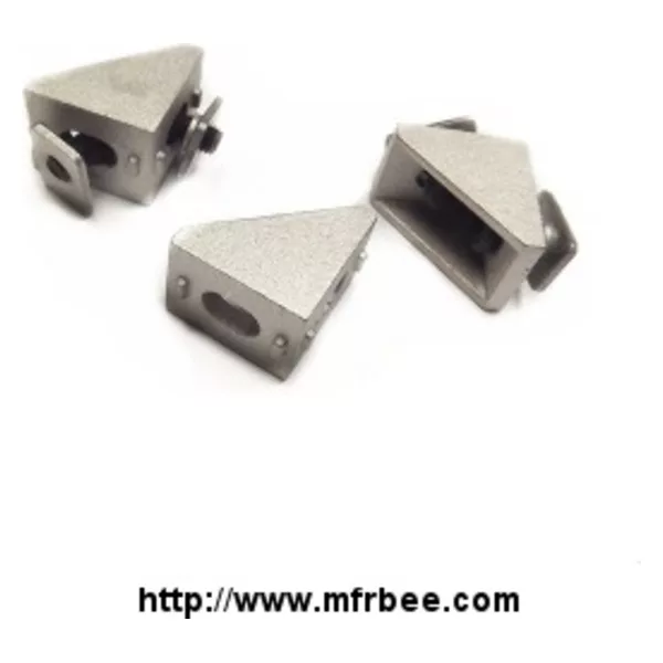 .3D Printer Bracket
