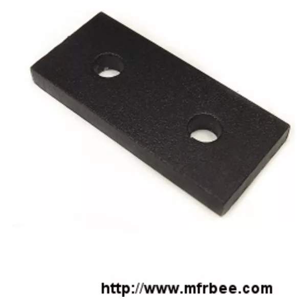 3d printer build plate 3D Printer Plate