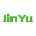 JinYu .com