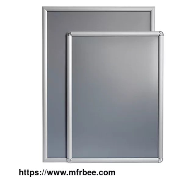Poster Board