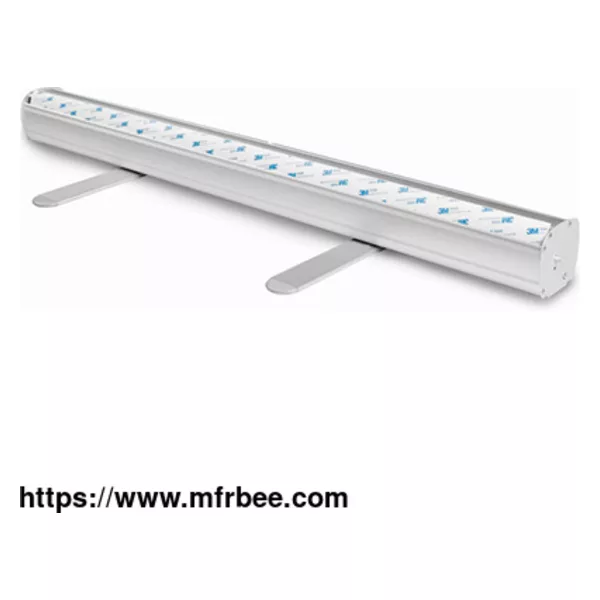 Roll Up Banner