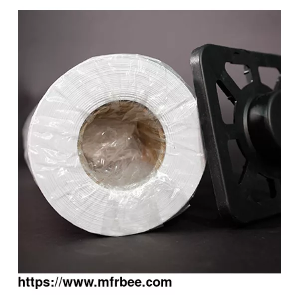 AQUEOUS INKJET PHOTO PAPER