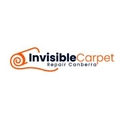 Invisible Carpet Repair Canberra