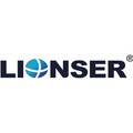 lionsergroup com