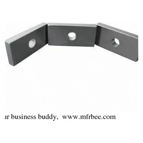 Ndfeb  magnets