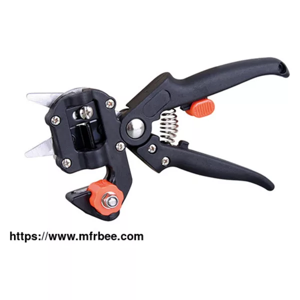 Grafting Tool